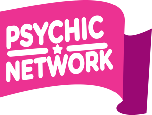 flagpsychic network